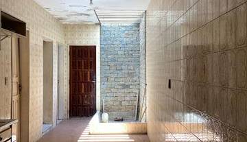 WhatsApp Image 2025-09-25 at 10.39.31 1.jpeg